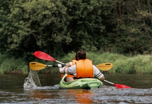 минск комсомолец